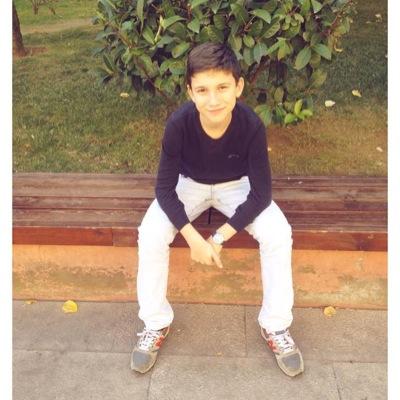 Futboll/ Enes Alper,Norm Ender,Hidra,Tankurt,Sehabe,Sansar#8
