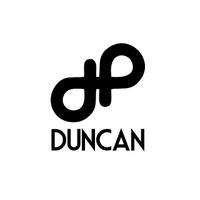 Getpacked w/ DUNCAN(@DuncanGetpacked) 's Twitter Profile Photo