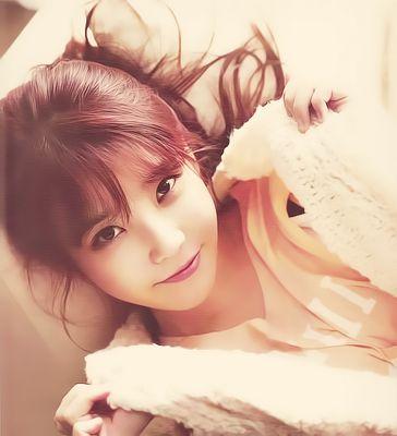 |93L||RolePlayer Lee Jieun/IU|mengovy @lily199iu