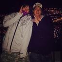 そーし (@01212732) Twitter