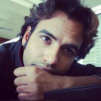 sandeep gaur (@sandeepgaur) 's Twitter Profile