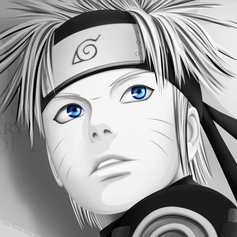 AriAjiSaputro1's profile picture. 