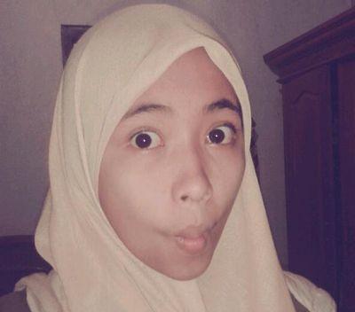 I Love Gaara, JKT 48,FROZEN,Harry Potter,and Twilight| X MIA 1|| Follback mention aja