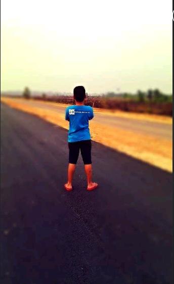FreeZerth199 || NothingLastForever!!!