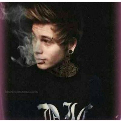 rp/fl ♡♪ ωнєи ωσя∂ѕ fαιℓ мυѕι¢ ѕρєαкѕ ♪♡
