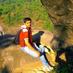 Santosh Gaekwade (@sgaekwade) Twitter profile photo Santosh Gaekwade (@sgaekwade) Twitter profile photo