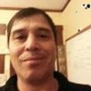 herman gutierrez - @smartgaragedoor - Twitter