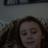 angelina_ogrady's profile image
