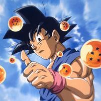 庶民的なz戦士達 Tobisan51 Twitter