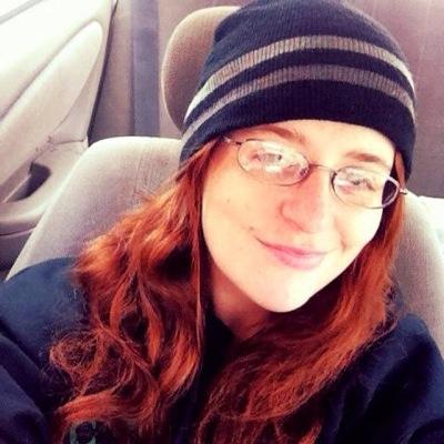 AmandaPike01's profile picture. Actress, Director, Songwriter, Animator, Tech Crew, Camera-Person, Writer, Traveler, World's Student