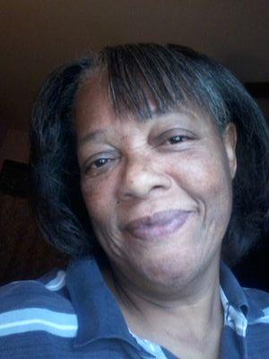 PerryMaty's profile picture. 