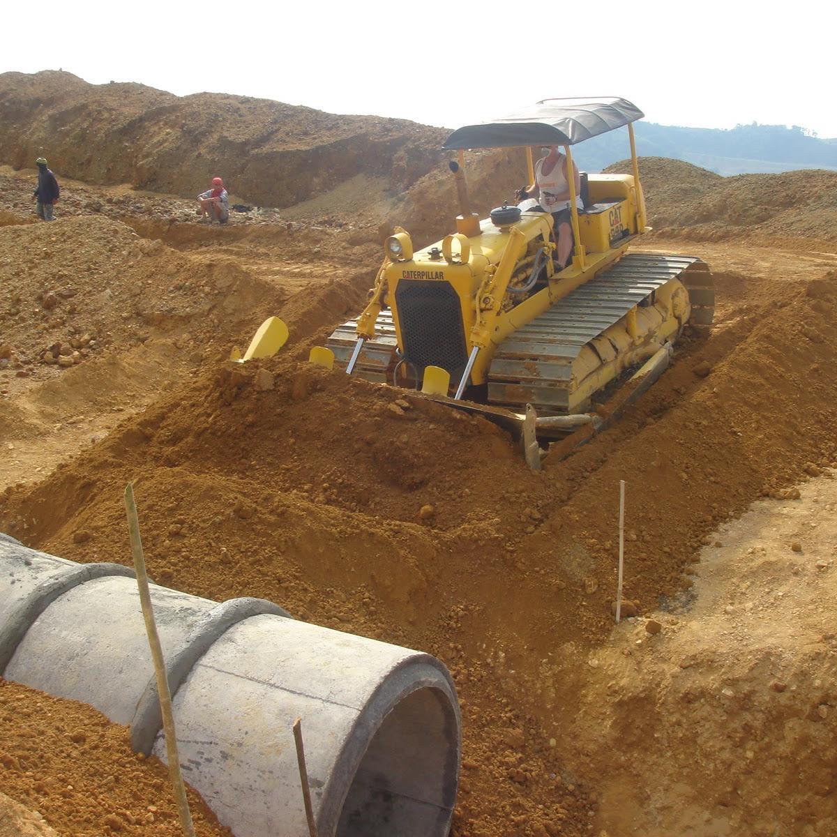 KingdomLifesty's profile picture. 