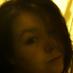 cat evans (@catevans1) Twitter profile photo