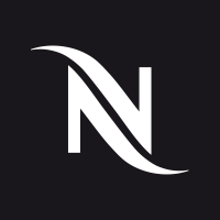 Nespresso Nederland (@nespressonl) 's Twitter Profile Photo Nespresso Nederland (@nespressonl) 's Twitter Profile Photo