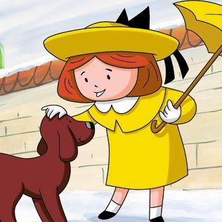 thefirstspider's profile picture. Looking at things, trying new drinks.