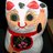 karasuneko_cat