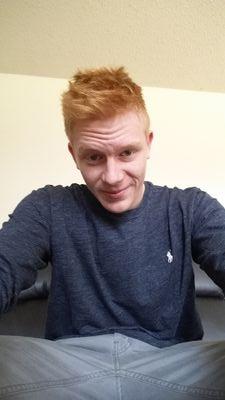 TJ1095's profile picture. 