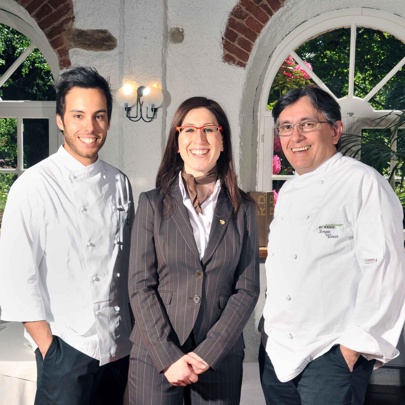 PATIORISTORANTE's profile picture. 