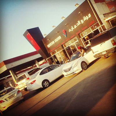 sweetstyle2013's profile picture. حساب لكل ما تحتاجه سيارتك