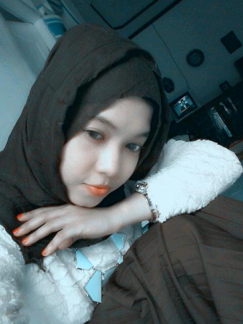 Hidup ini pilihan..