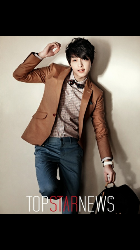 novistaramadhan's profile picture. 06 november 2002