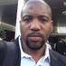 Jean-Michel PATER (@ptr971) Twitter profile photo Jean-Michel PATER (@ptr971) Twitter profile photo