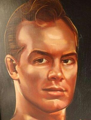 saleem59ss's profile picture. 