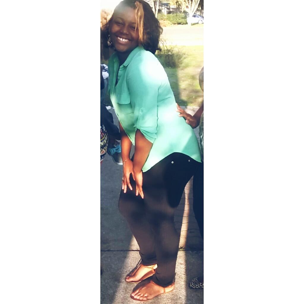 R.I.P MARTEL DUPREE ZEPEDA I LOVE & MISS YOU im the one who's gonna hold you down❤ IM ARIS MF JONES BITCH