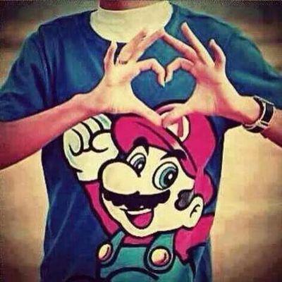 ‏عراقي وافتخر