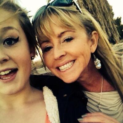 LisaDenny66's profile picture. 