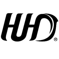 HUHD (@huhdheadset) 's Twitter Profile
