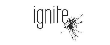 IgniteNews_'s profile picture. Theatre company - committed to a creative world.