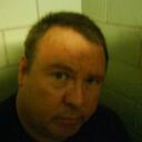 john bratton - @leeman35180 - Twitter