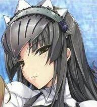 桜目 一花さんのプロフィール画像
