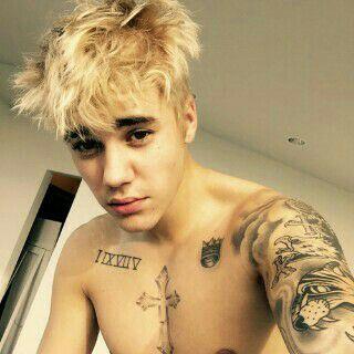 Always believe in BIEBER.    13years old.   Believe In Everything Because Everything Is Reachable.My king is♚@Justin Bieber♚