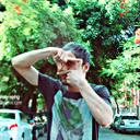 Rade Hamed (@09d3ad55df78469) Twitter