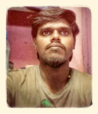 sarathkumar1431's profile picture. 14031992