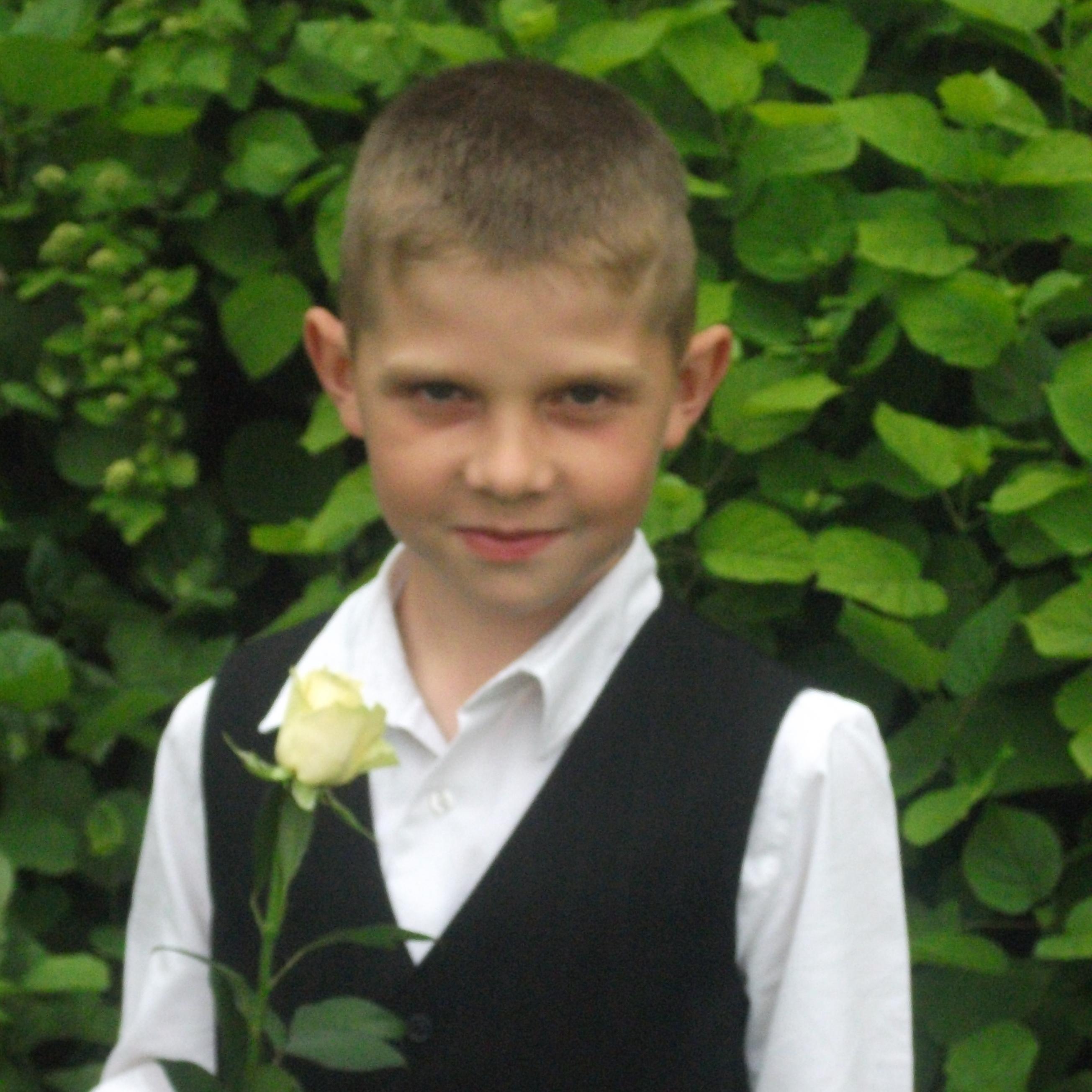 HalkSuper's profile picture. 