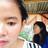 larasangell's profile image