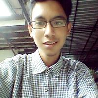 Radhitya Bagas D (@radhit_dhit) 's Twitter Profile
