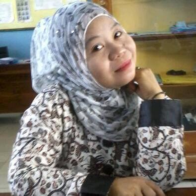Alhamdulillah Finally I am Being a Mother Now...
Thanks My Beloved God :)