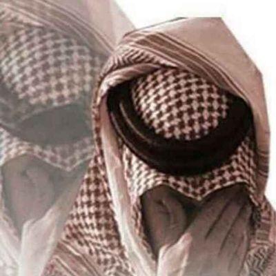 الي تمتع تدخل خاص امتعه احلى متعه فحل مقوم