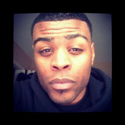 If u don't like me remember, it's mind over matter; I dont mind & you dont matter. #Lakers #Grizzlies #Dodgers #Titans SubMob