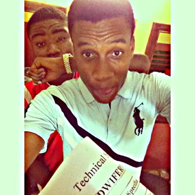 LIVERPOOL FAN #TEAM FOLLOW back.       #Nigeria#