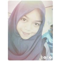 Ranti'UDS (@rantyuds) 's Twitter Profile