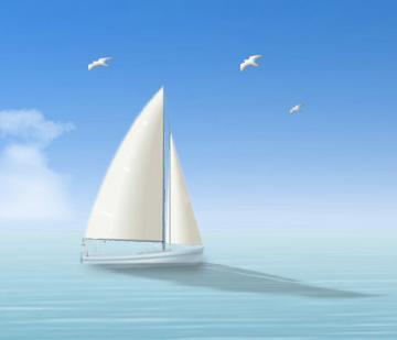 Software developer with emphasis on UX and UI development for the web.