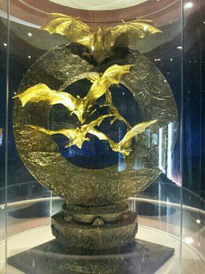 OhKavin's profile picture. Have a nice day!