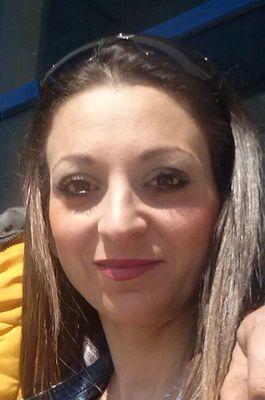 joannagrigoriad's profile picture. 