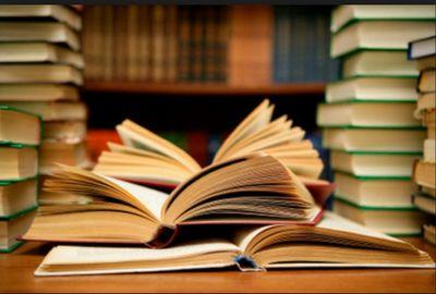 ‏‏‏‏‏علی استعداد لانجاز البحوث الدراسيه والجامعيه عربی وانجليزی وتلخيص وعروض البوربوينت والبوك ريفيو وحل واجبات