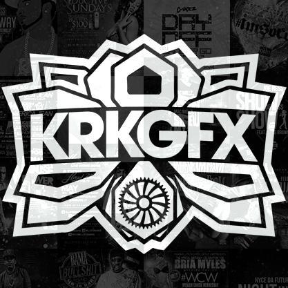 Graphic Designer Specializing in mixtape/single/album covers || #BPND